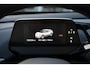 Volkswagen ID.4 Max 77 kWh | 90% SOH | IQ | Pano | Trekhaak | 360 Camera