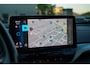Volkswagen ID.4 Max 77 kWh | 90% SOH | IQ | Pano | Trekhaak | 360 Camera