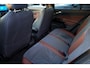 Volkswagen ID.4 Max 77 kWh | 90% SOH | IQ | Pano | Trekhaak | 360 Camera