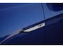 Volkswagen ID.4 Max 77 kWh | 90% SOH | IQ | Pano | Trekhaak | 360 Camera
