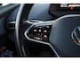 Volkswagen ID.4 Max 77 kWh | 90% SOH | IQ | Pano | Trekhaak | 360 Camera