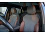 Volkswagen ID.4 Max 77 kWh | 90% SOH | IQ | Pano | Trekhaak | 360 Camera