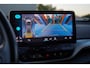 Volkswagen ID.4 Max 77 kWh | 90% SOH | IQ | Pano | Trekhaak | 360 Camera