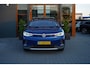 Volkswagen ID.4 Max 77 kWh | 90% SOH | IQ | Pano | Trekhaak | 360 Camera