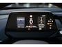 Volkswagen ID.4 Max 77 kWh | 90% SOH | IQ | Pano | Trekhaak | 360 Camera