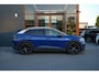 Volkswagen ID.4 Max 77 kWh | 90% SOH | IQ | Pano | Trekhaak | 360 Camera