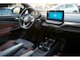 Volkswagen ID.4 Max 77 kWh | 90% SOH | IQ | Pano | Trekhaak | 360 Camera