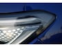 Volkswagen ID.4 Max 77 kWh | 90% SOH | IQ | Pano | Trekhaak | 360 Camera