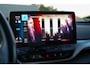 Volkswagen ID.4 Max 77 kWh | 90% SOH | IQ | Pano | Trekhaak | 360 Camera