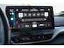 Volkswagen ID.4 Max 77 kWh | 90% SOH | IQ | Pano | Trekhaak | 360 Camera