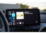 Volkswagen ID.4 Max 77 kWh | 90% SOH | IQ | Pano | Trekhaak | 360 Camera