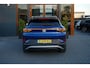 Volkswagen ID.4 Max 77 kWh | 90% SOH | IQ | Pano | Trekhaak | 360 Camera