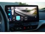 Volkswagen ID.4 Max 77 kWh | 90% SOH | IQ | Pano | Trekhaak | 360 Camera