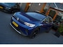 Volkswagen ID.4 Max 77 kWh | 90% SOH | IQ | Pano | Trekhaak | 360 Camera