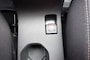 Dacia Sandero STEPWAY 1.0 TCE EXTREME (All-in prijs)