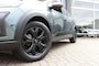 Dacia Sandero STEPWAY 1.0 TCE EXTREME (All-in prijs)