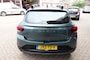 Dacia Sandero STEPWAY 1.0 TCE EXTREME (All-in prijs)