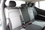 Dacia Sandero STEPWAY 1.0 TCE EXTREME (All-in prijs)