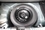 Dacia Sandero STEPWAY 1.0 TCE EXTREME (All-in prijs)