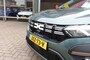 Dacia Sandero STEPWAY 1.0 TCE EXTREME (All-in prijs)