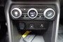 Dacia Sandero STEPWAY 1.0 TCE EXTREME (All-in prijs)
