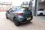 Dacia Sandero STEPWAY 1.0 TCE EXTREME (All-in prijs)