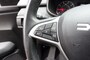 Dacia Sandero STEPWAY 1.0 TCE EXTREME (All-in prijs)