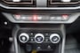 Dacia Sandero STEPWAY 1.0 TCE EXTREME (All-in prijs)