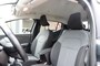 Dacia Sandero STEPWAY 1.0 TCE EXTREME (All-in prijs)