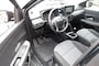 Dacia Sandero STEPWAY 1.0 TCE EXTREME (All-in prijs)