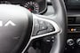Dacia Sandero STEPWAY 1.0 TCE EXTREME (All-in prijs)