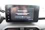 Dacia Sandero STEPWAY 1.0 TCE EXTREME (All-in prijs)