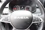 Dacia Sandero STEPWAY 1.0 TCE EXTREME (All-in prijs)