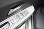 Dacia Sandero STEPWAY 1.0 TCE EXTREME (All-in prijs)