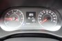 Dacia Sandero STEPWAY 1.0 TCE EXTREME (All-in prijs)