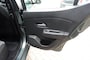 Dacia Sandero STEPWAY 1.0 TCE EXTREME (All-in prijs)