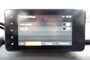 Dacia Sandero STEPWAY 1.0 TCE EXTREME (All-in prijs)