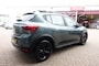 Dacia Sandero STEPWAY 1.0 TCE EXTREME (All-in prijs)