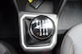 Dacia Sandero STEPWAY 1.0 TCE EXTREME (All-in prijs)