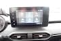 Dacia Sandero STEPWAY 1.0 TCE EXTREME (All-in prijs)