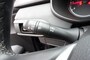 Dacia Sandero STEPWAY 1.0 TCE EXTREME (All-in prijs)