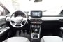 Dacia Sandero STEPWAY 1.0 TCE EXTREME (All-in prijs)