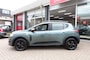 Dacia Sandero STEPWAY 1.0 TCE EXTREME (All-in prijs)