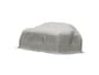 Volkswagen ID.Polo Life First Edition | Airconditioning automatisch, 2-zone (Climatronic) | Automatische afstandsregeling (Adaptive Cruise Control) | Koplampverlichting LED