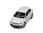 Volkswagen ID.Polo Life First Edition | Airconditioning automatisch, 2-zone (Climatronic) | Automatische afstandsregeling (Adaptive Cruise Control) | Koplampverlichting LED