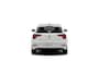 Volkswagen ID.Polo Life First Edition | Airconditioning automatisch, 2-zone (Climatronic) | Automatische afstandsregeling (Adaptive Cruise Control) | Koplampverlichting LED
