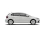 Volkswagen ID.Polo Life First Edition | Airconditioning automatisch, 2-zone (Climatronic) | Automatische afstandsregeling (Adaptive Cruise Control) | Koplampverlichting LED