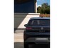Volkswagen ID.Polo Life First Edition | Airconditioning automatisch, 2-zone (Climatronic) | Automatische afstandsregeling (Adaptive Cruise Control) | Koplampverlichting LED