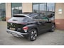 Hyundai Kona 1.6 GDI HEV Premium Sky FULL OPTION|Pano|BOSE|Stoelkoeling