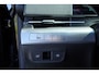 Hyundai Kona 1.6 GDI HEV Premium Sky FULL OPTION|Pano|BOSE|Stoelkoeling